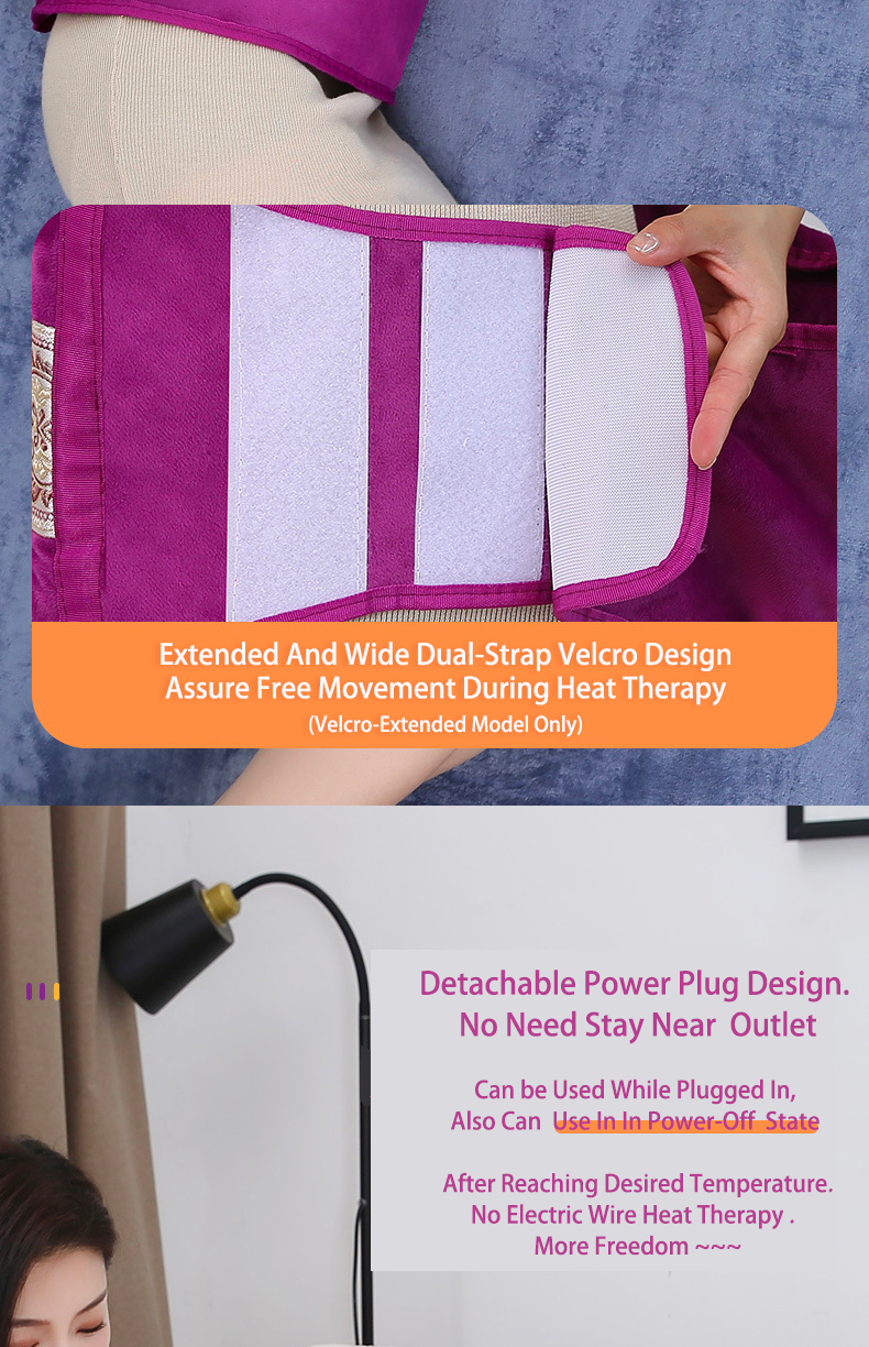 heating blankets for dogs