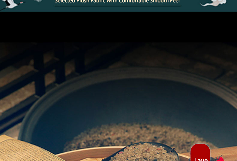 neck shoulder heating pad electric Read More About neck shoulder heating pad electric