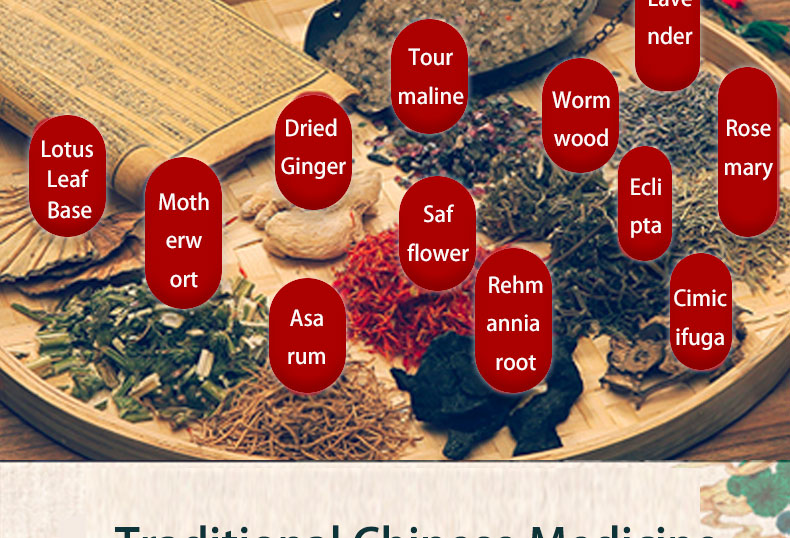 electric neck pad Read More About electric neck pad