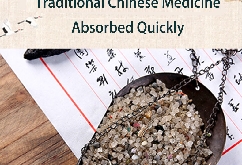 omuz ısı ağrısını rahatlayır