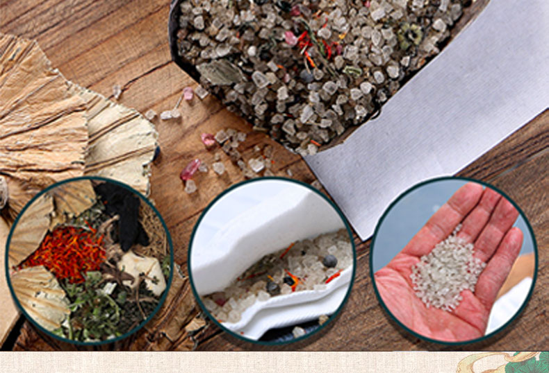 điện sưởi ấm đầu gối massager pad