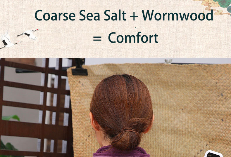 body and soul extra large electric heating pad