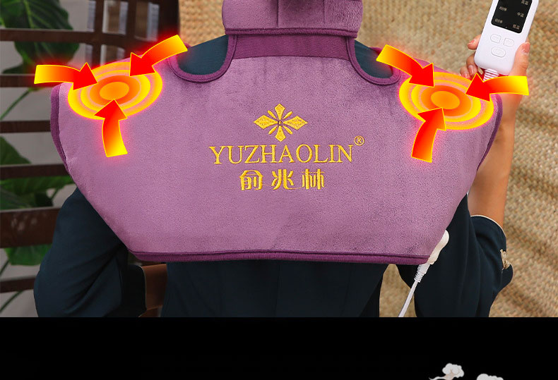 pain pads for neck Read More About pain pads for neck