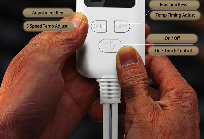 neck pain relief pad Read More About neck pain relief pad