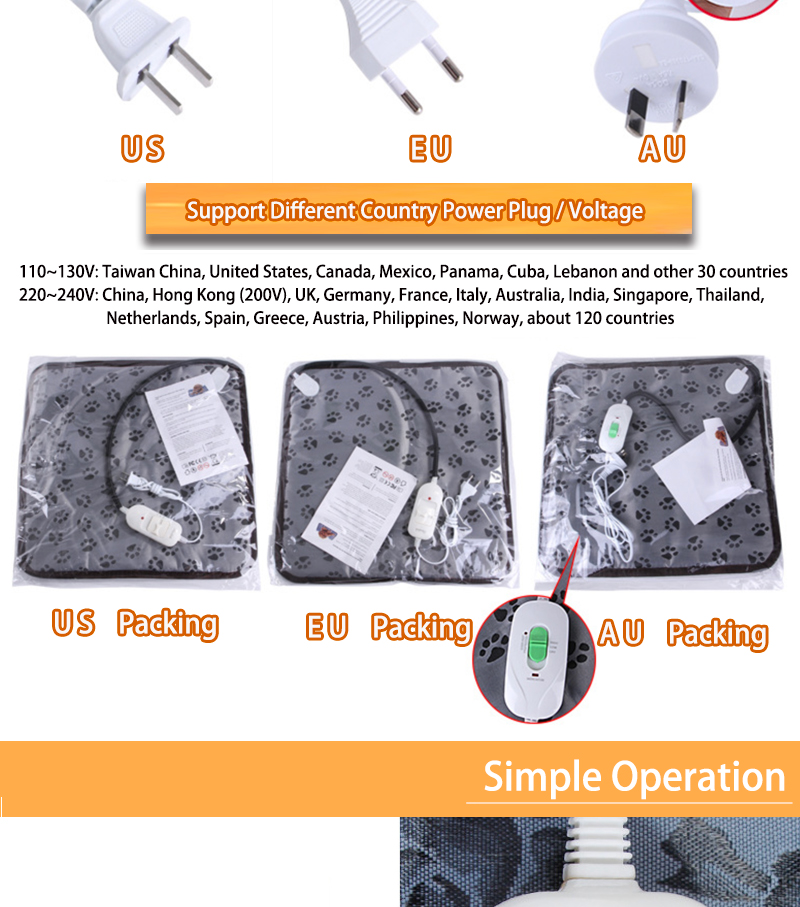 φυτικό μαξιλάρι θέρμανσης