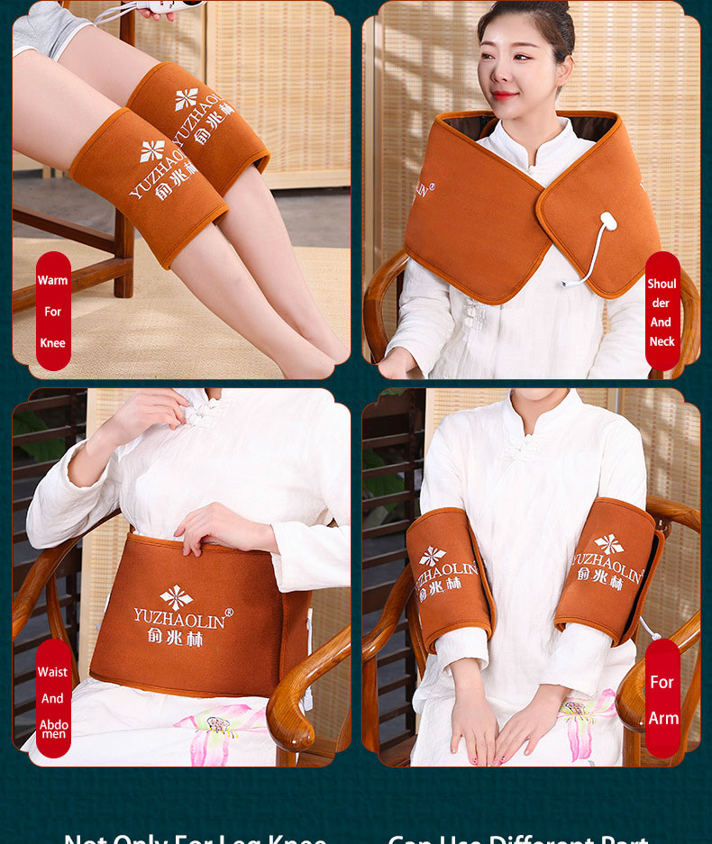 маленькая загараная коўтка