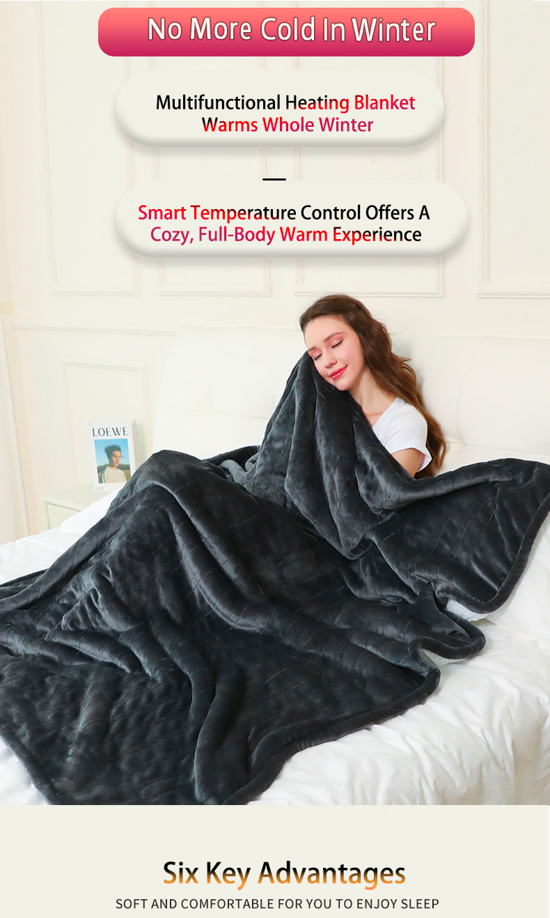 Read More About warm blanket