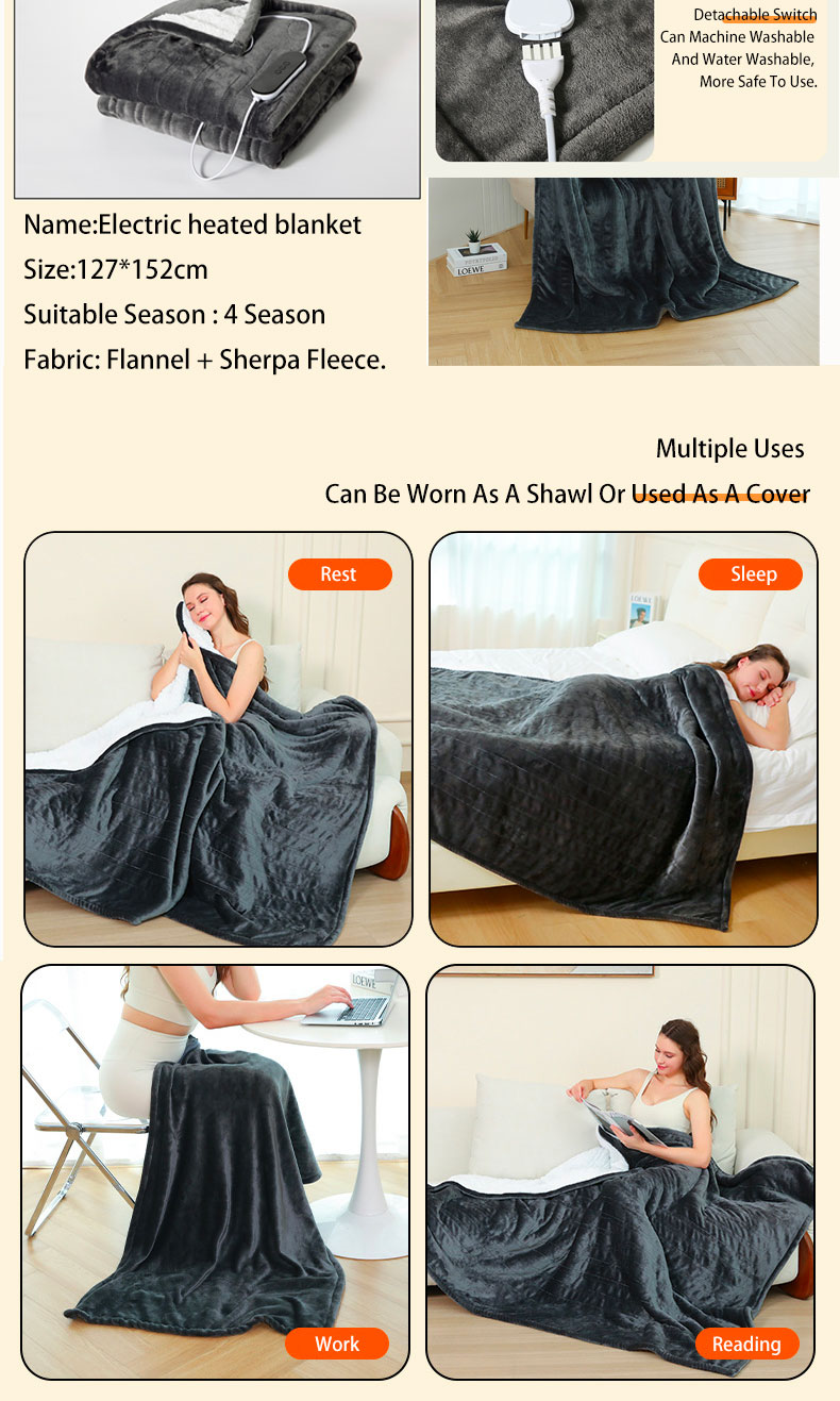 Read More About warm blanket