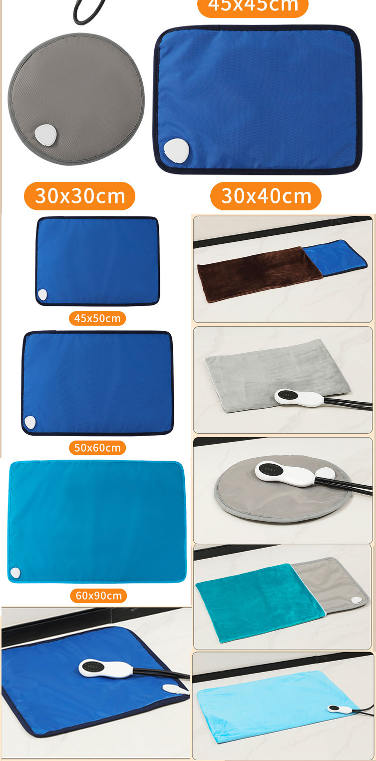 Read More About pet heating