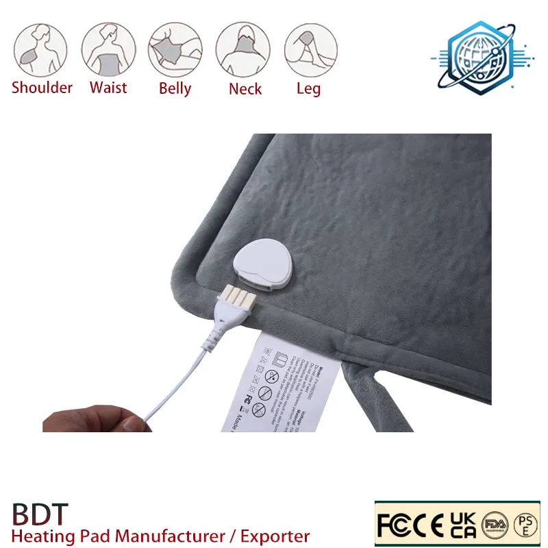12v pet heating pad 12v pet heating pad