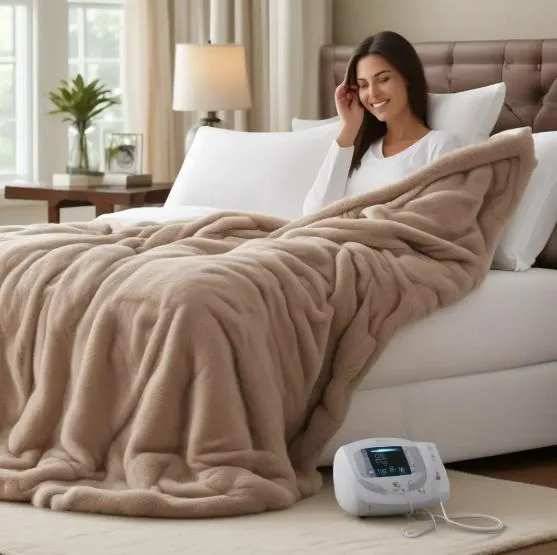 reusable heating pad for cramps