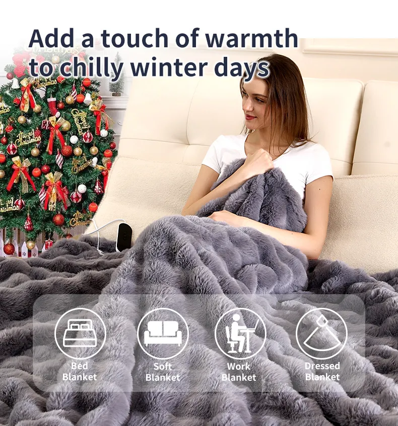 electric heatpads