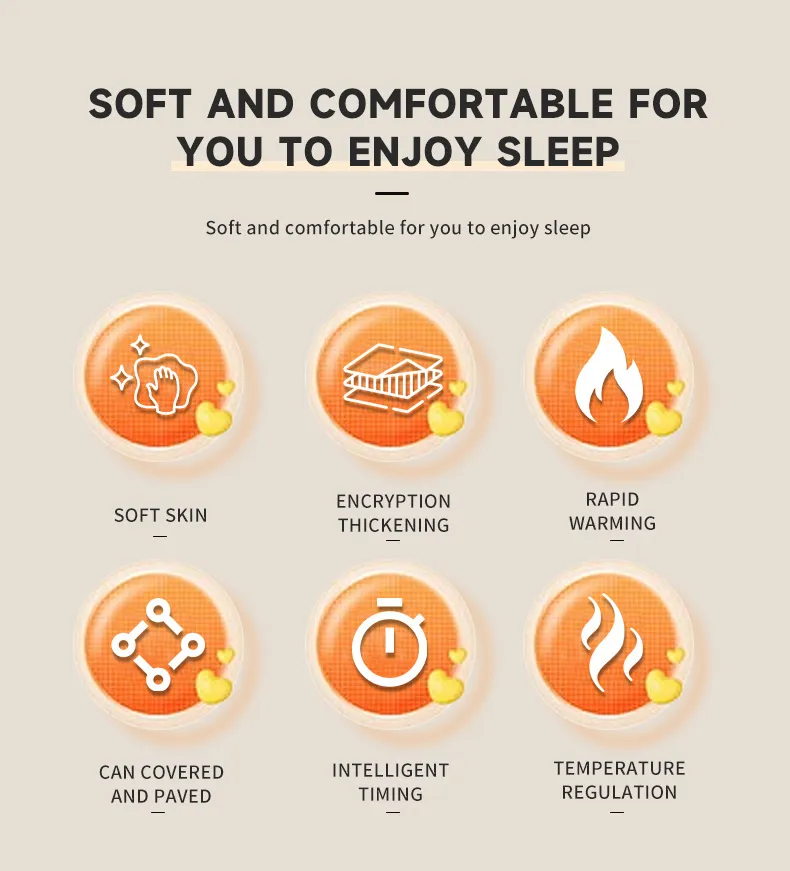 microwave animal heating pad