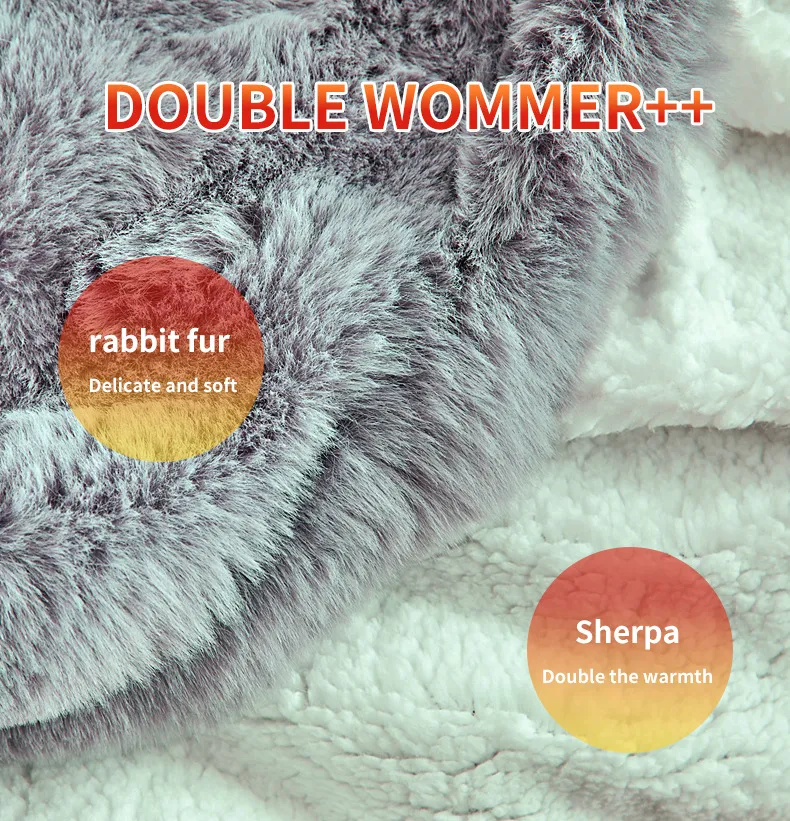 electric heating pads for hands