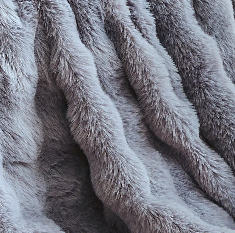 Read More About heated pet blanket