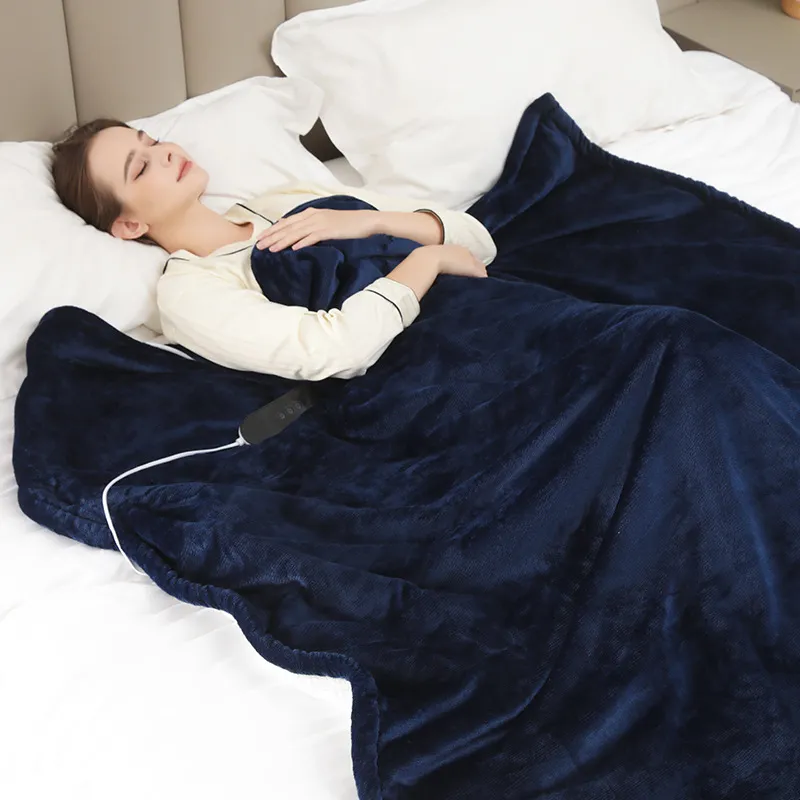 electric heating pad usb