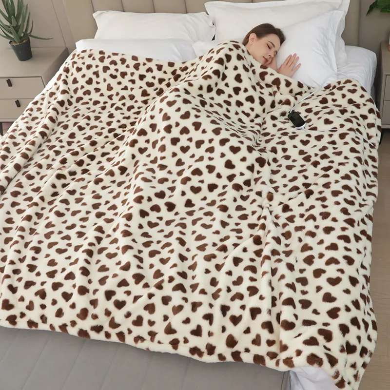 điện sưởi ấm đầu gối massager pad