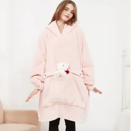 Read More About usb heated throw blanket