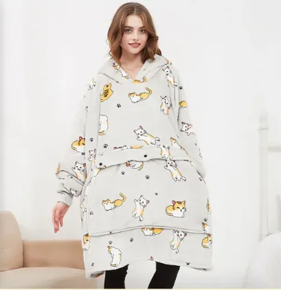 Read More About heated blanket usb powered