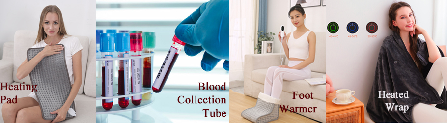 heating-pad-blood-tube-1