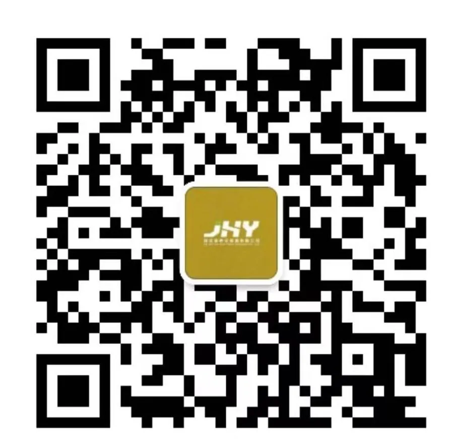 9d9c5bfe-df48-4863-8003-4c676c02aa31