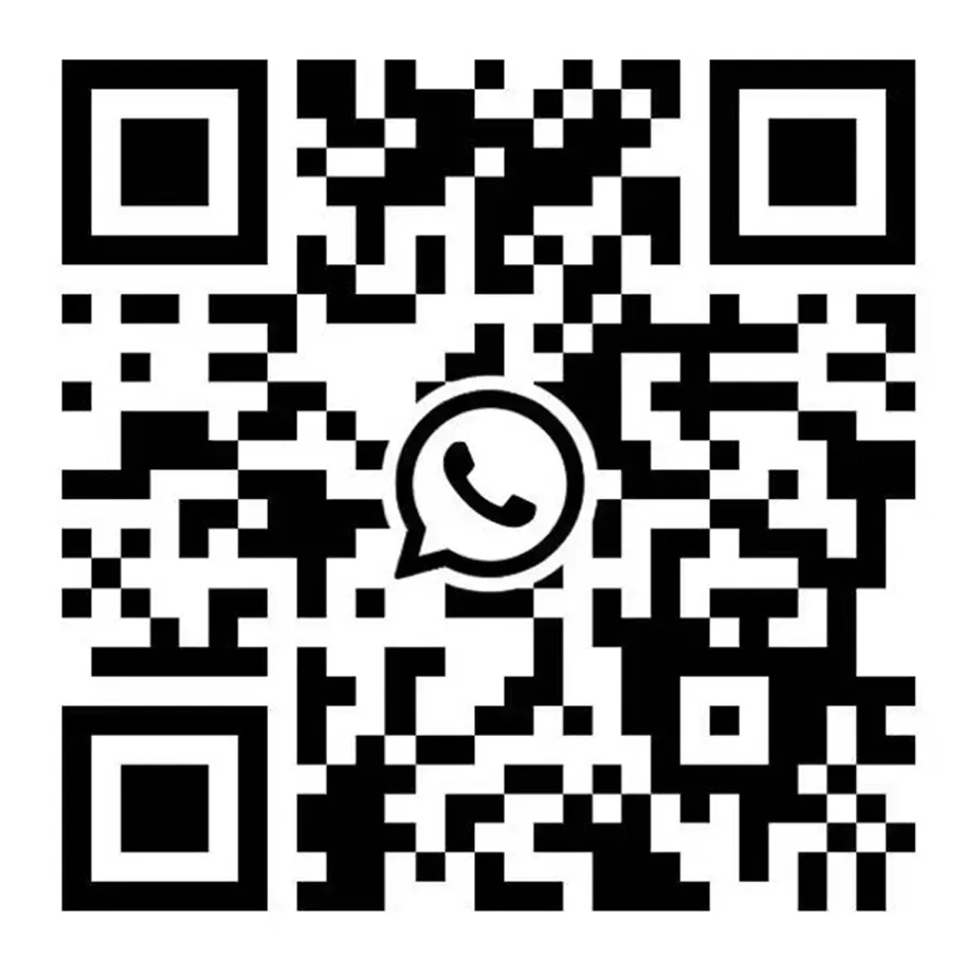 3_1111-webp17313127171.webp1