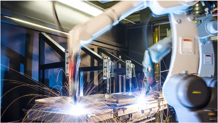 IPQC (InPut Process Quality Control)