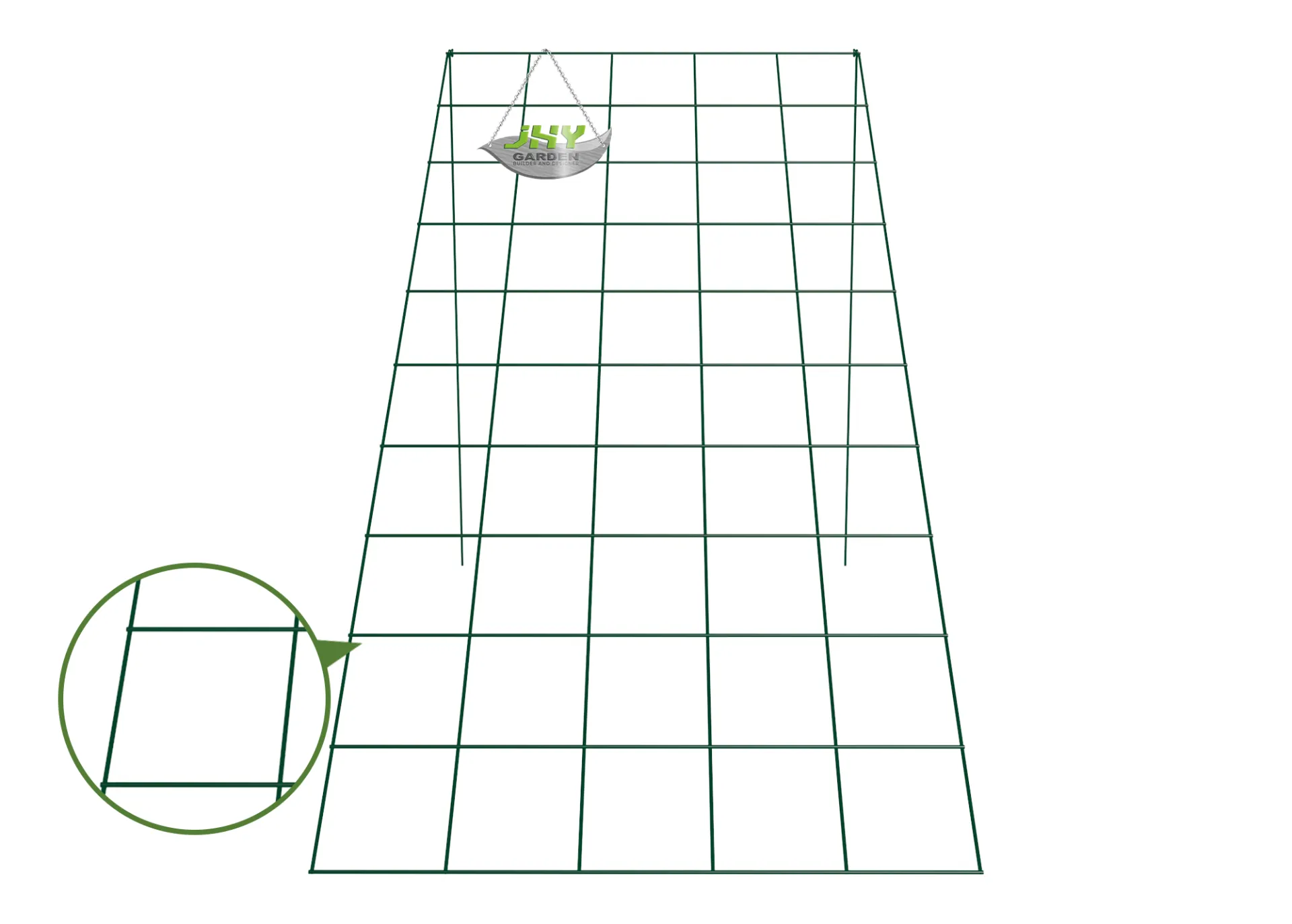 1 cucumber trellis.webp1