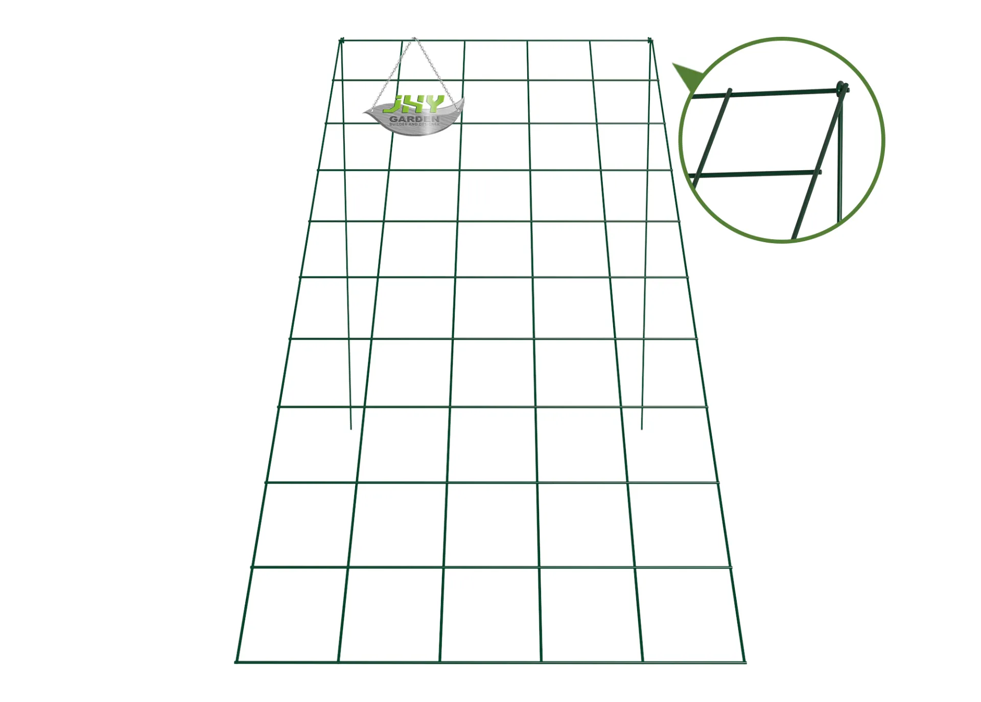 1 cucumber trellis.webp2