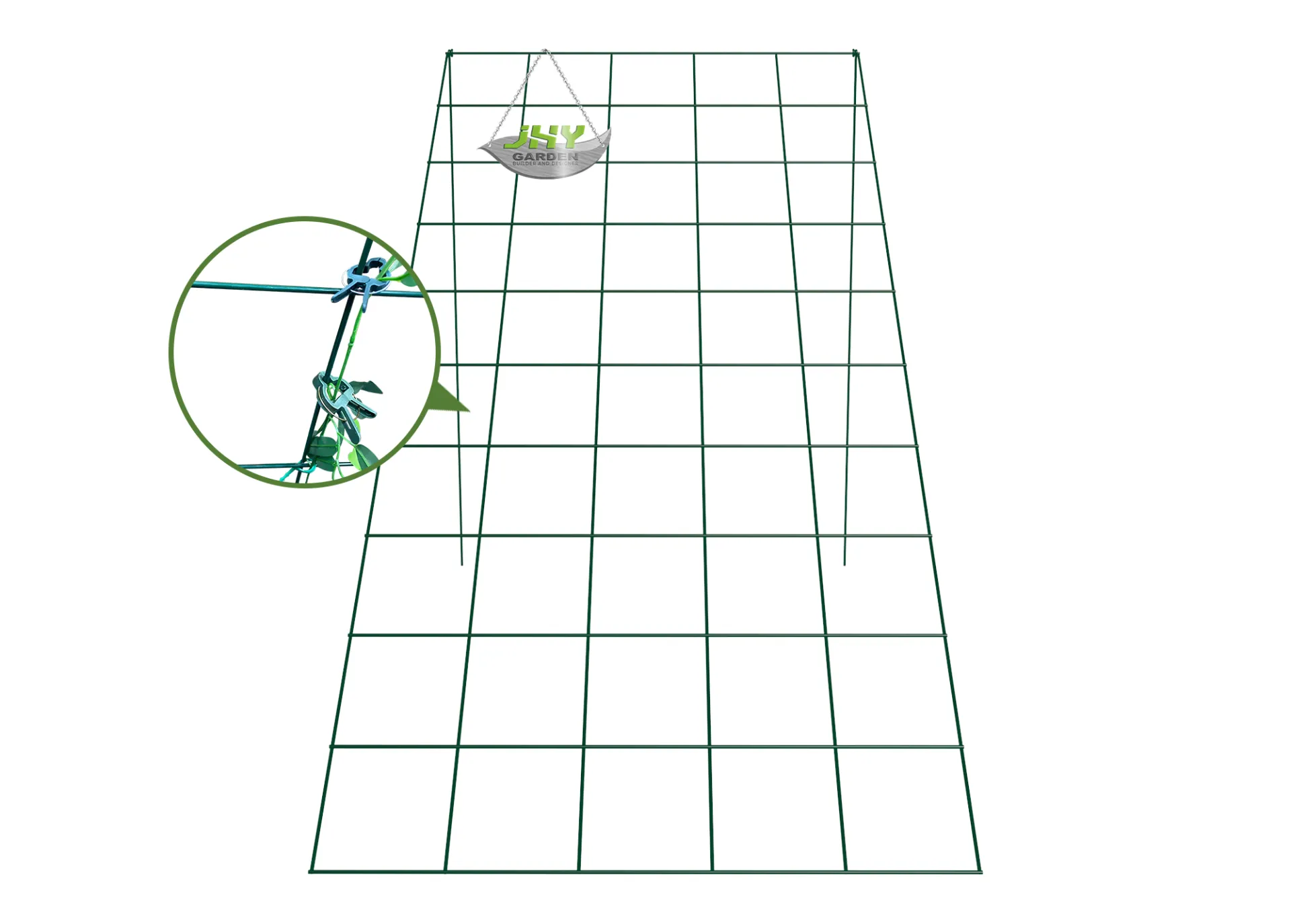 1 cucumber trellis.webp3