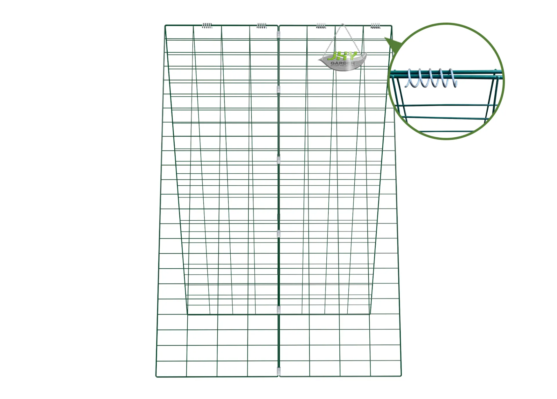 1 cucumber trellis.webp1