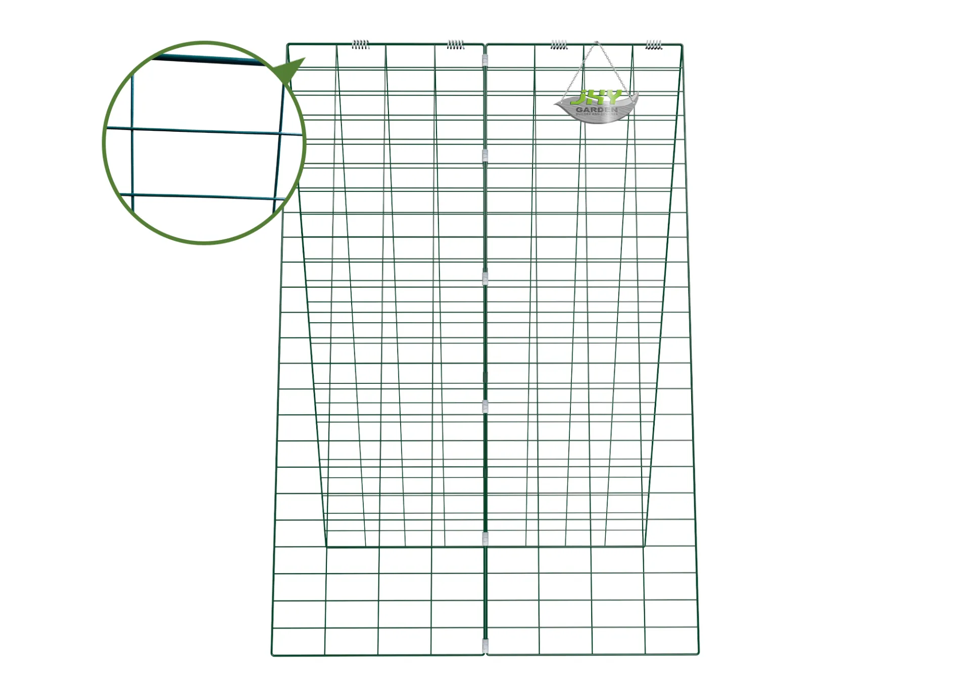 1 cucumber trellis.webp2