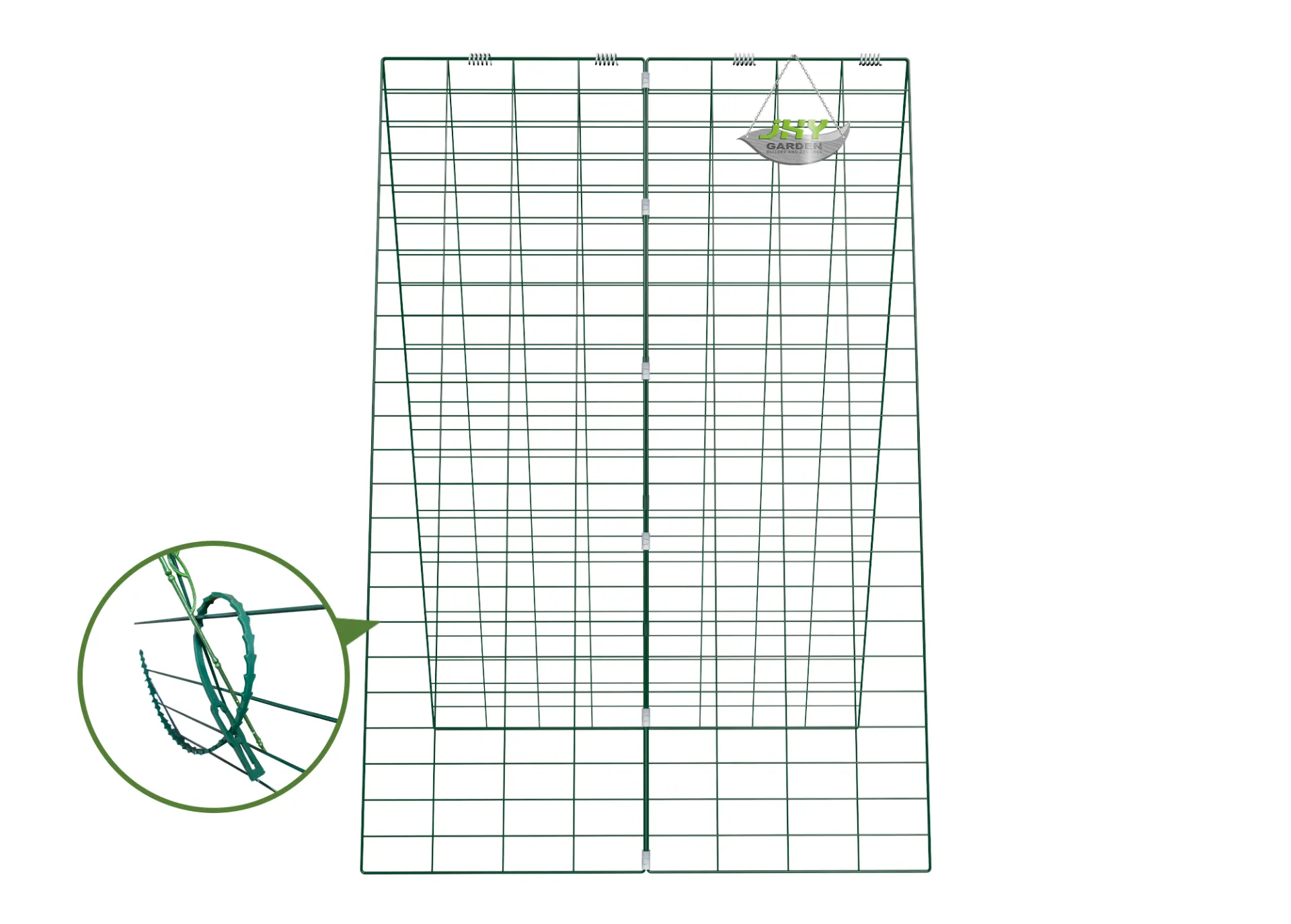 1 cucumber trellis.webp3