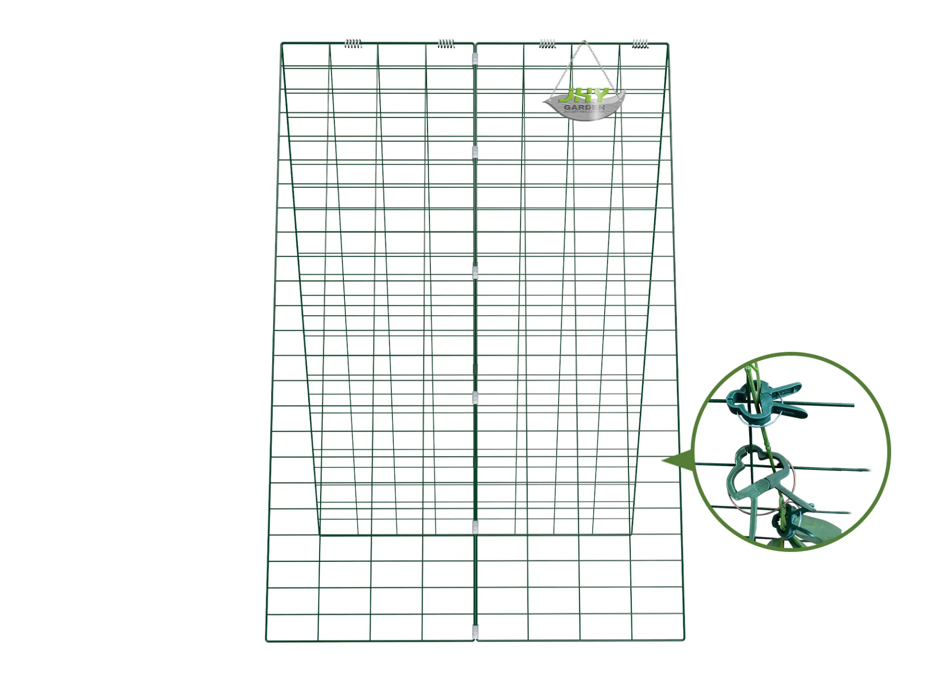 1 cucumber trellis.webp4