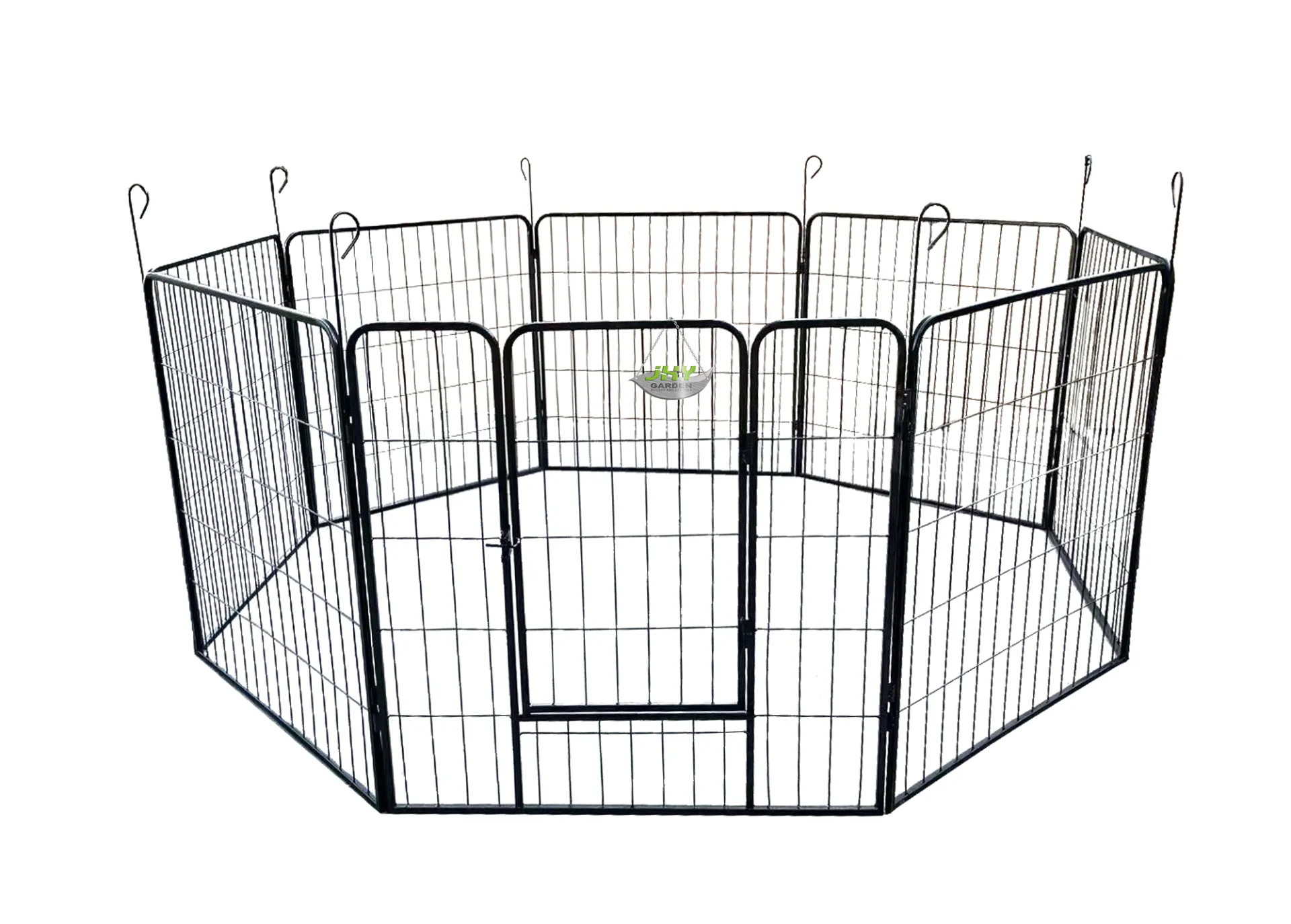 1-Dog-Cage.webp1