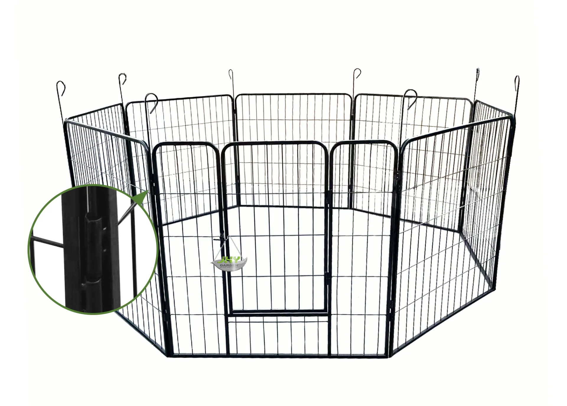 1-Dog-Cage1.webp3