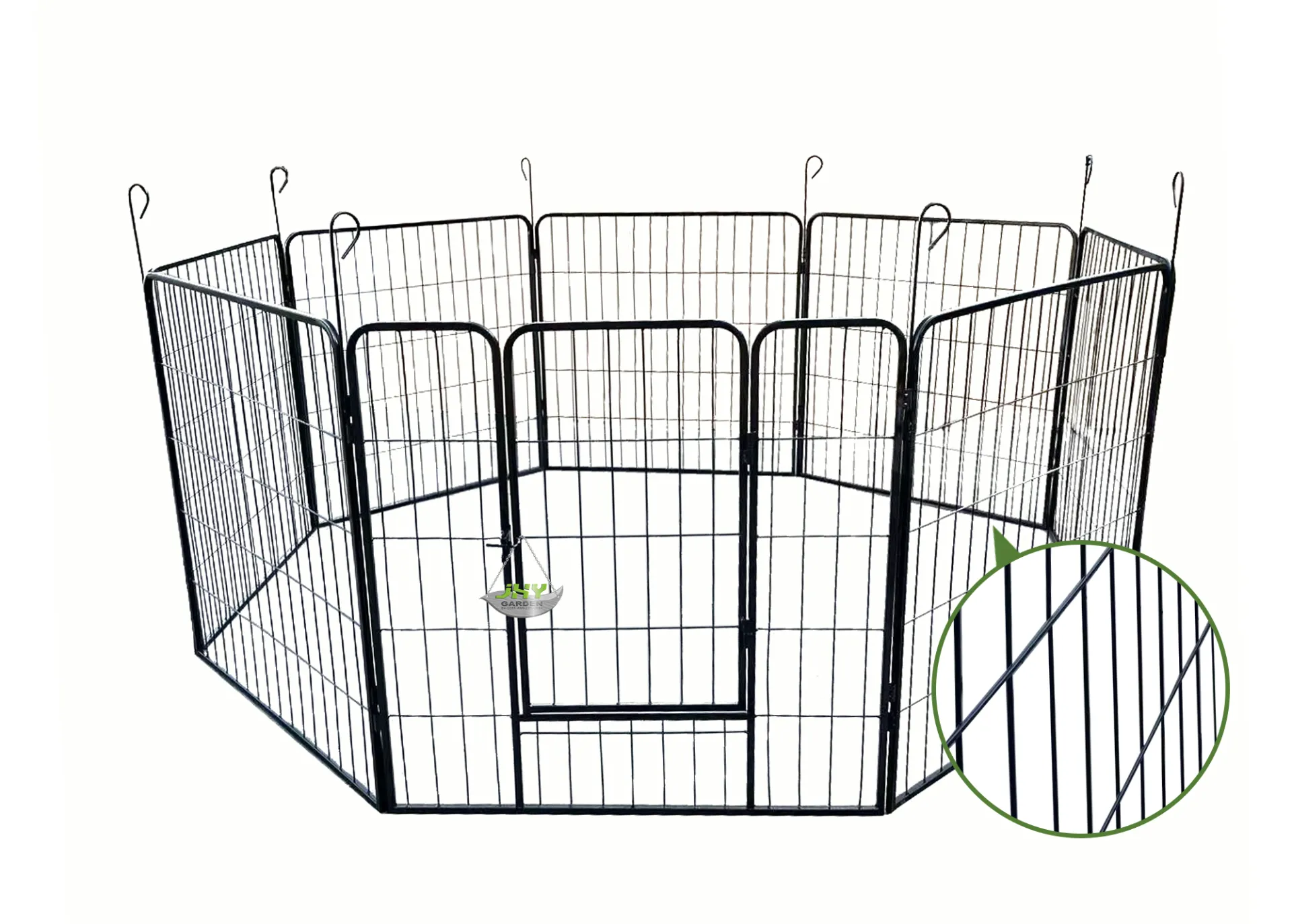 1-Dog-Cage1.webp4
