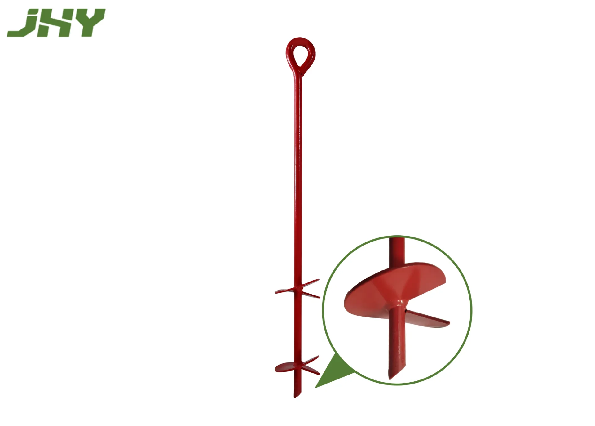 1-Earth-Anchor1.webp1