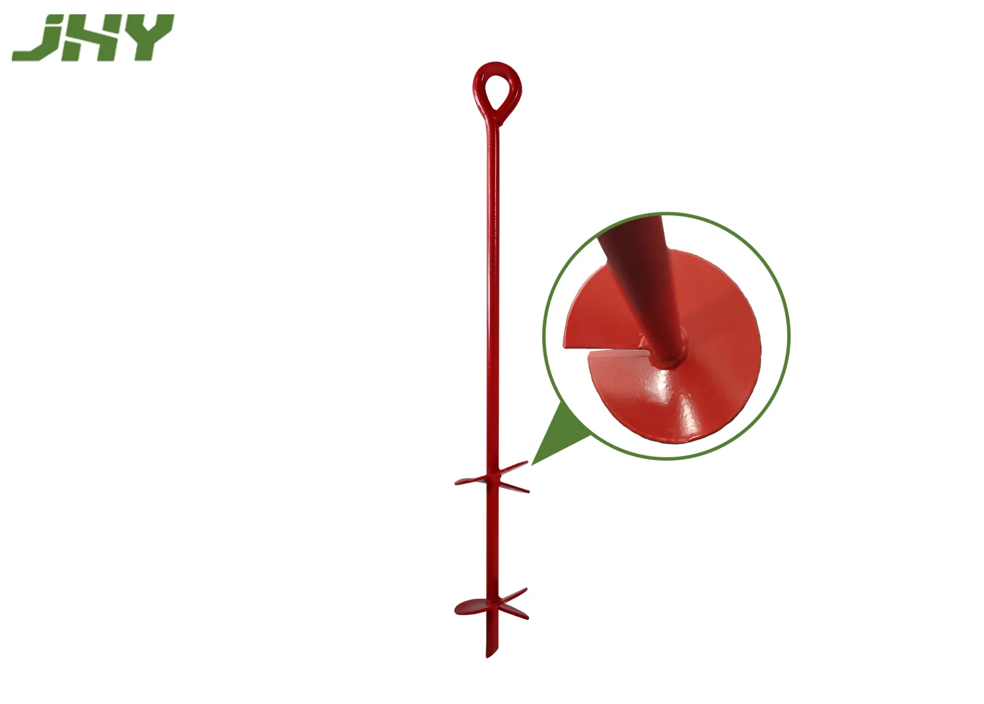 1-Earth-Anchor1.webp2