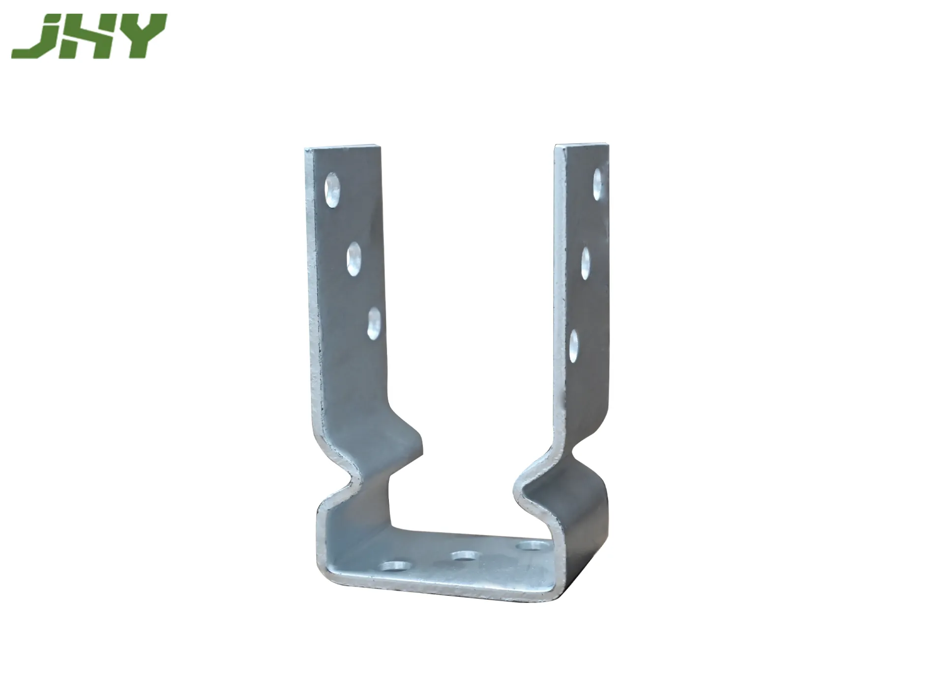 (1)Fence-Post-Suppor-U-Form.webp1