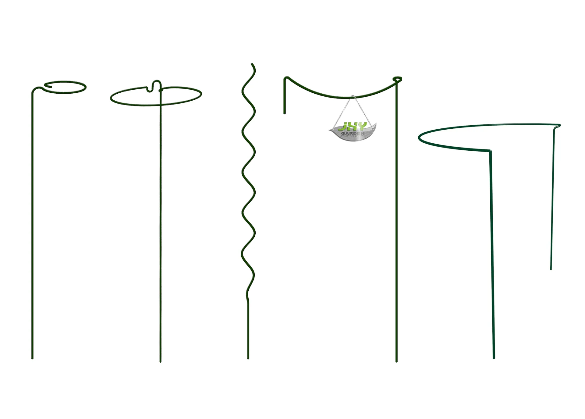 1 flower support.webp1