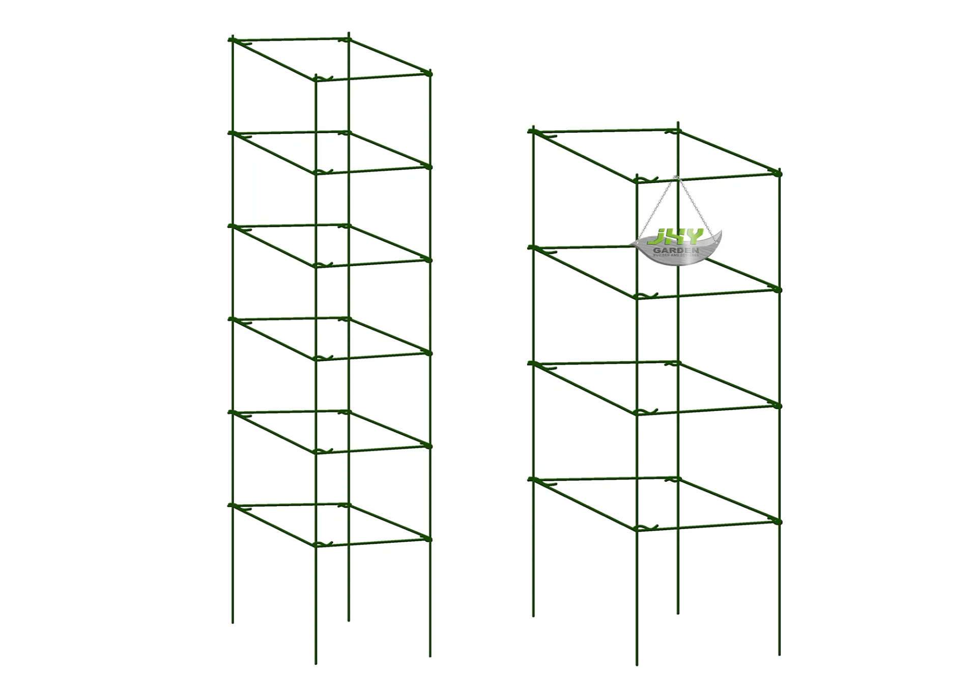 1 tomato cages.webp1