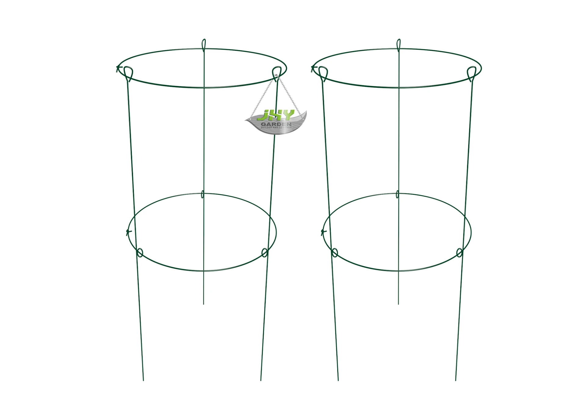 10green-flower support.webp