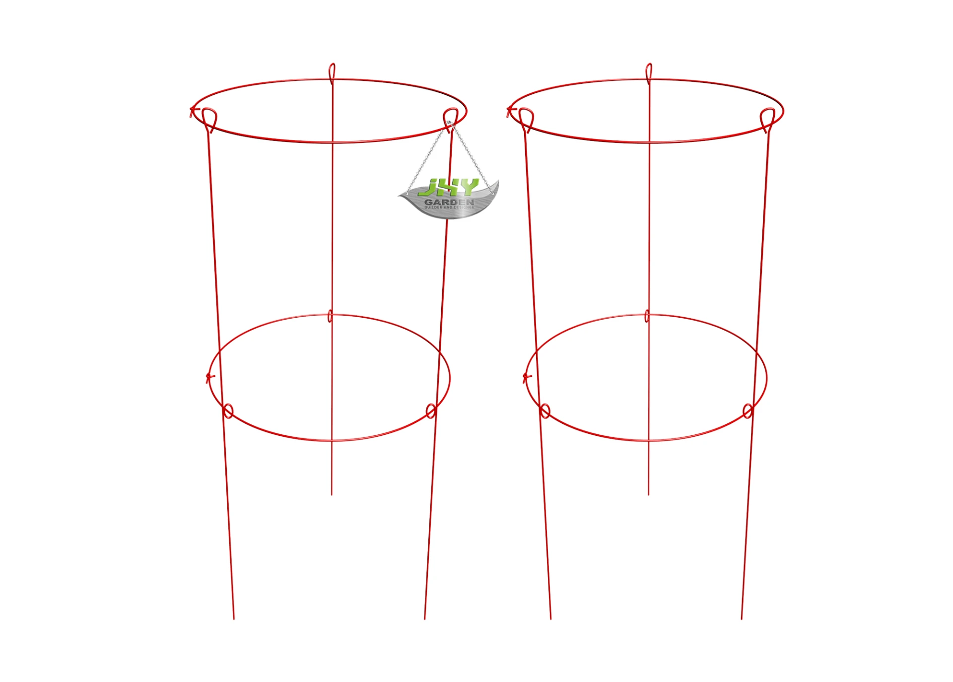 10red-flower support.webp