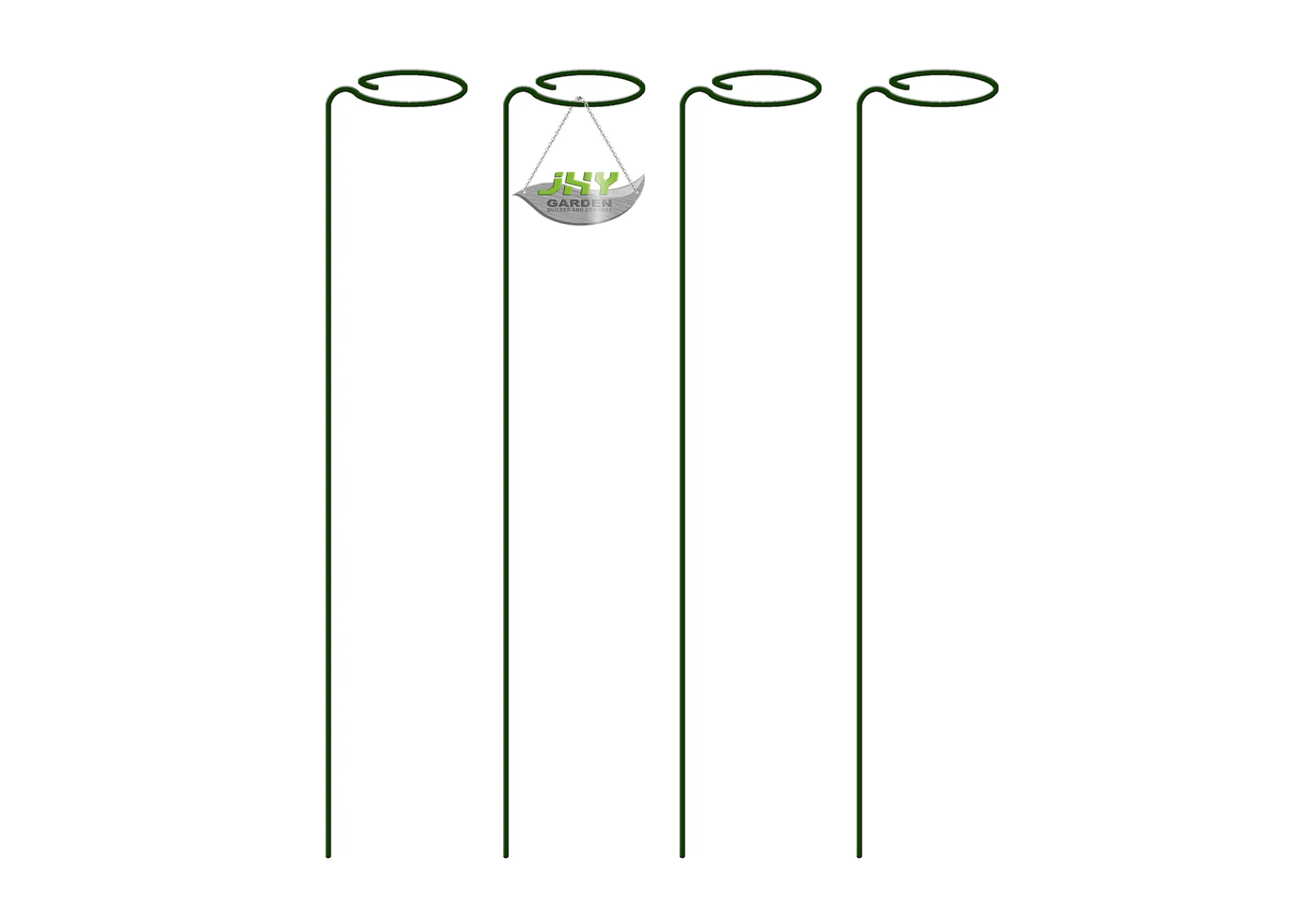 1green support.webp1