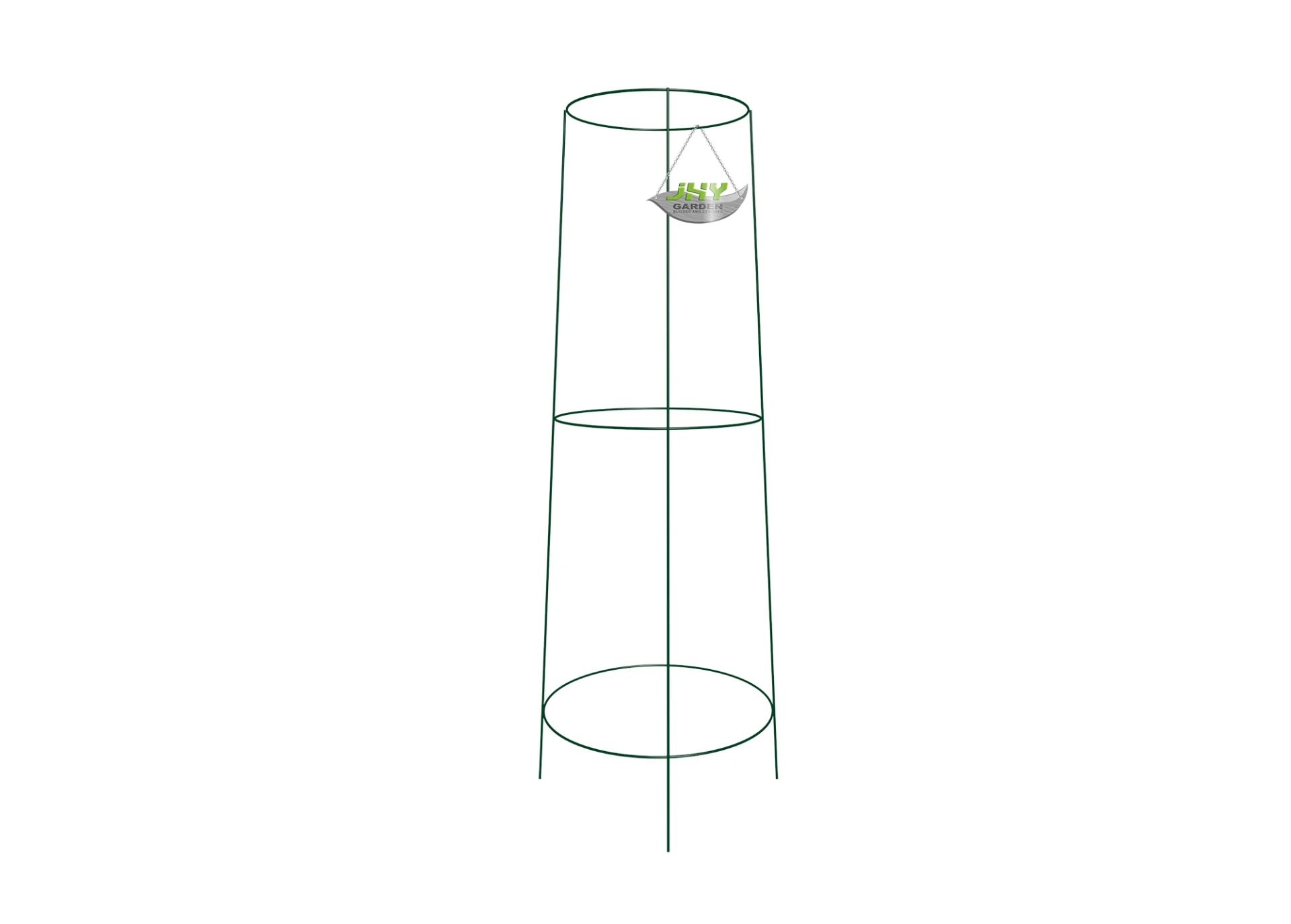 1green-tomato cages.webp