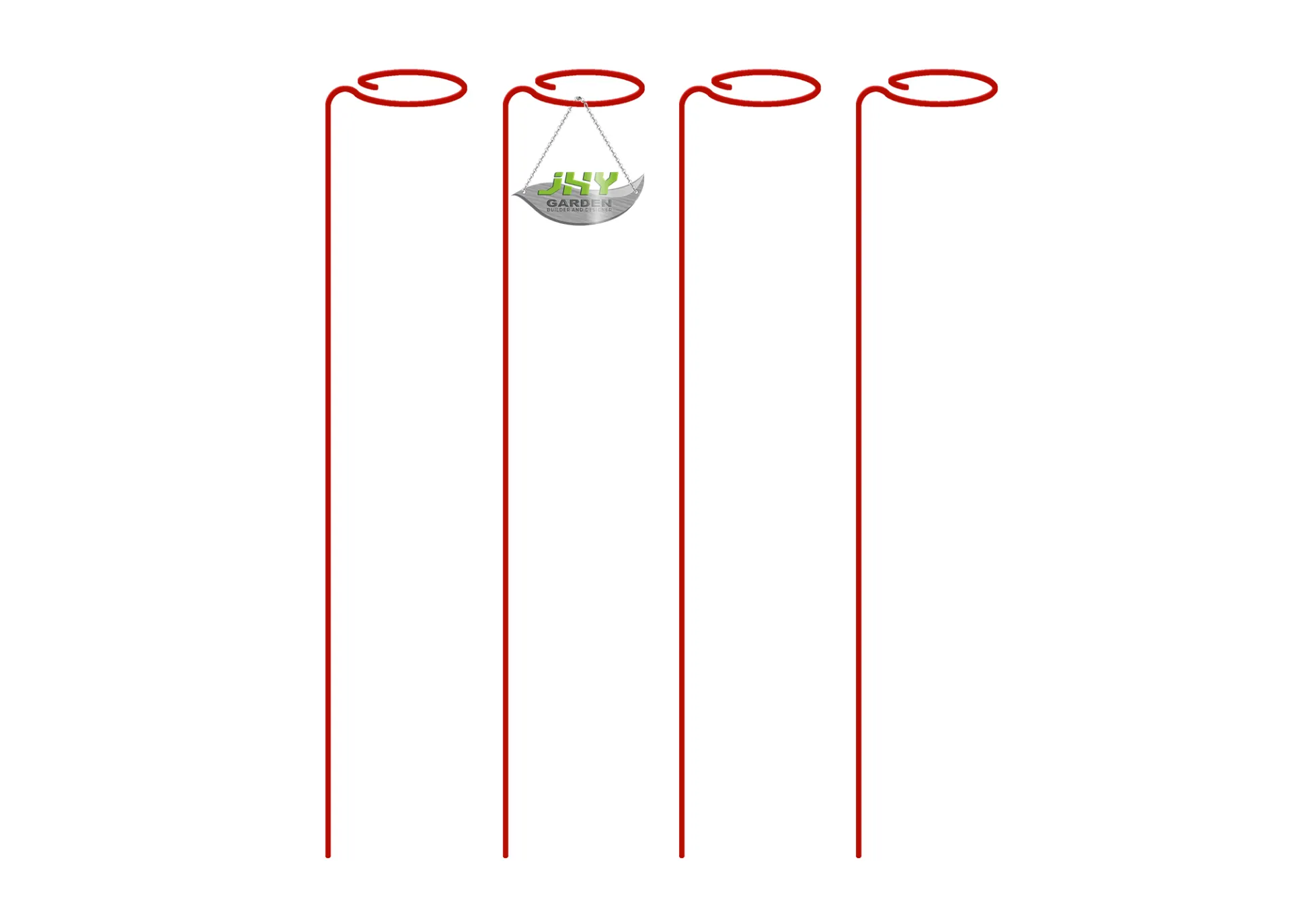 1red-flower support.webp1