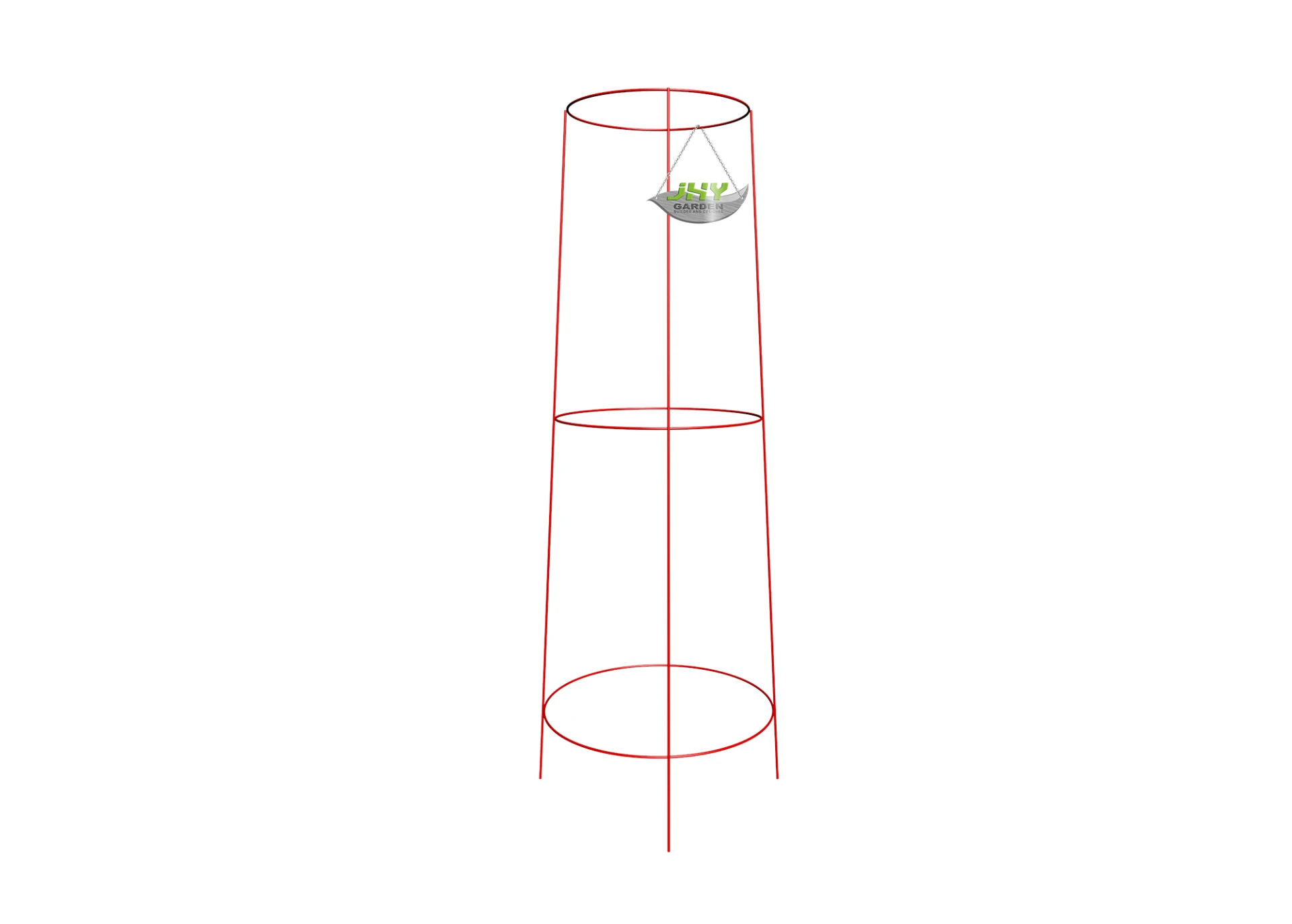 1red-tomato cages.webp
