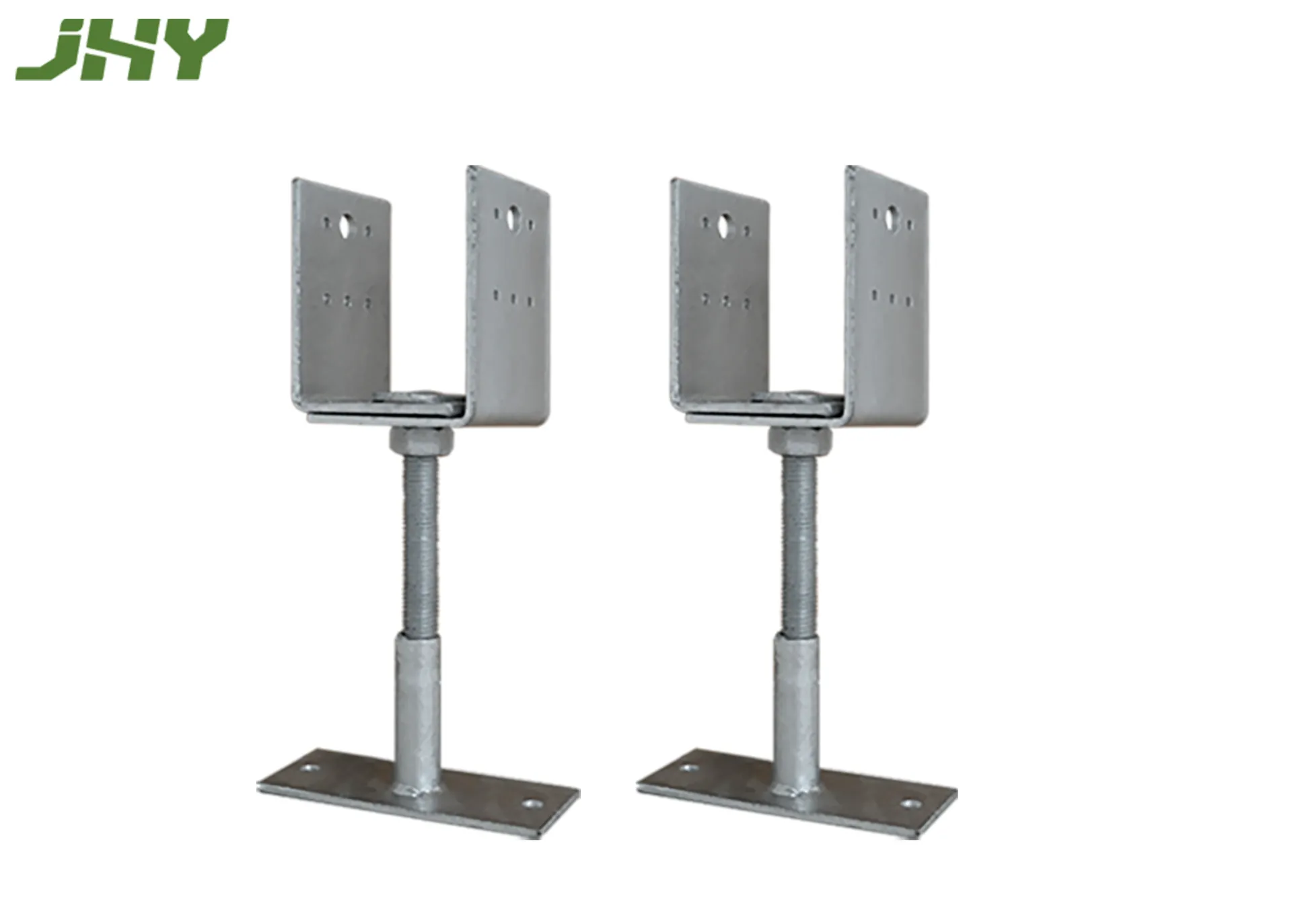 (2)Adjustable-Fence-Post-Support.webp1