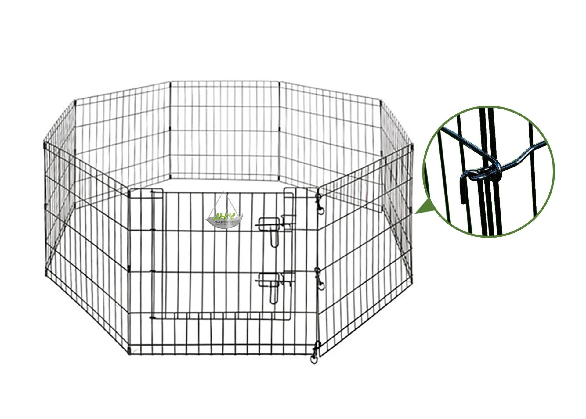 2-Dog-Cage.webp1